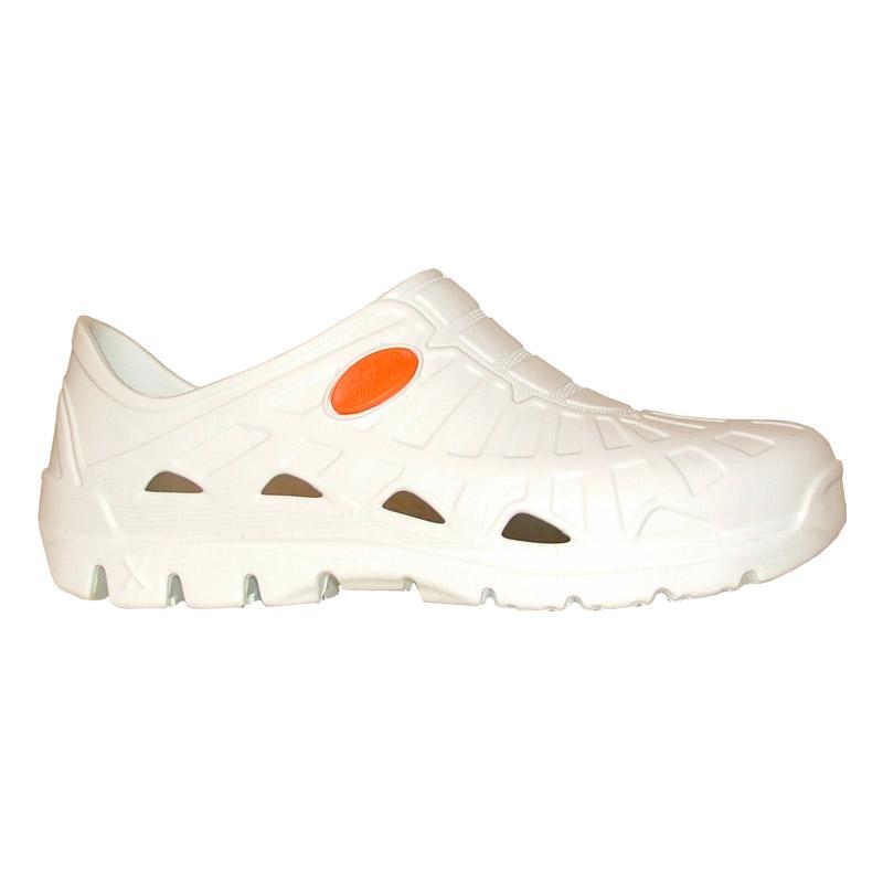 scarpe per infermiere