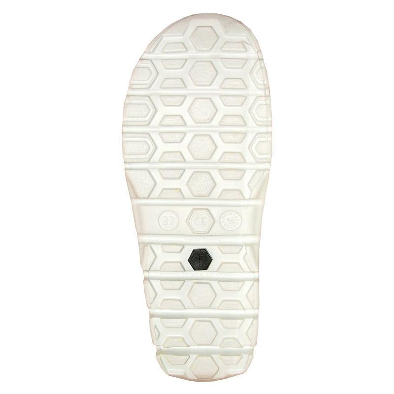 scarpe da infermiere