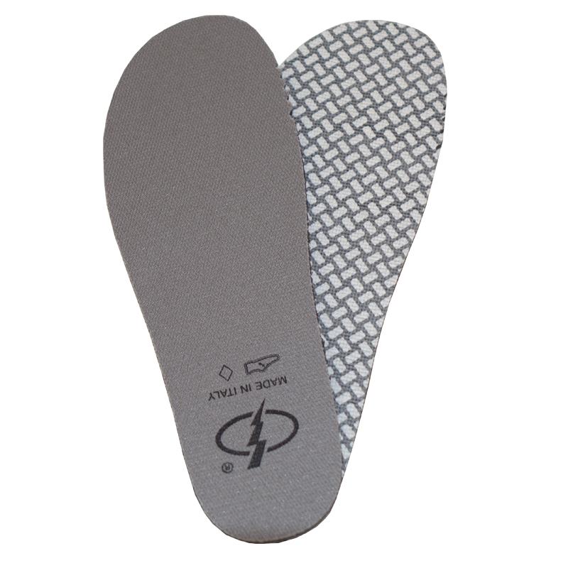 soletto calzature sanitarie sunshoes