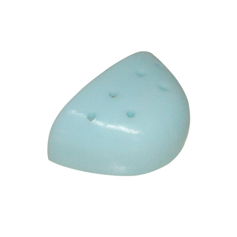 calzature antinfortunistiche per medici