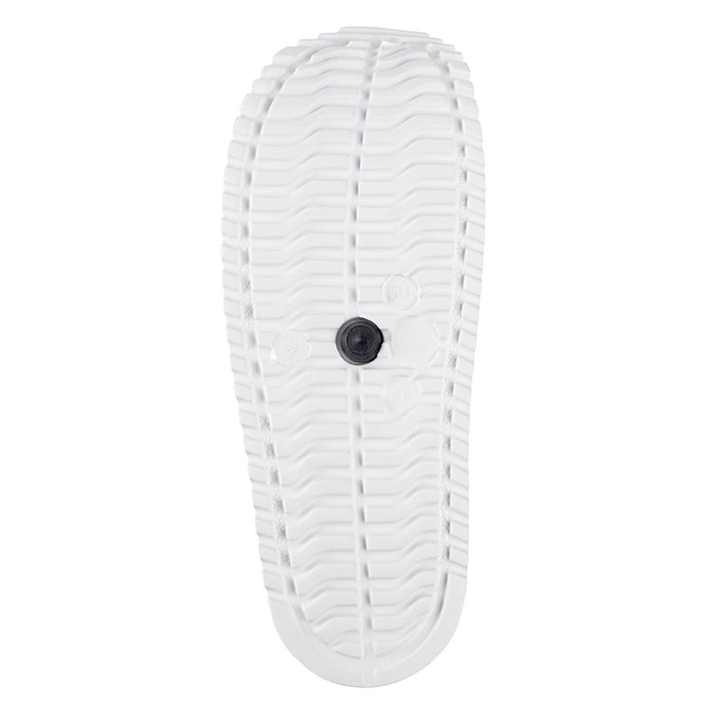 elevate-luxury-white-rose_04