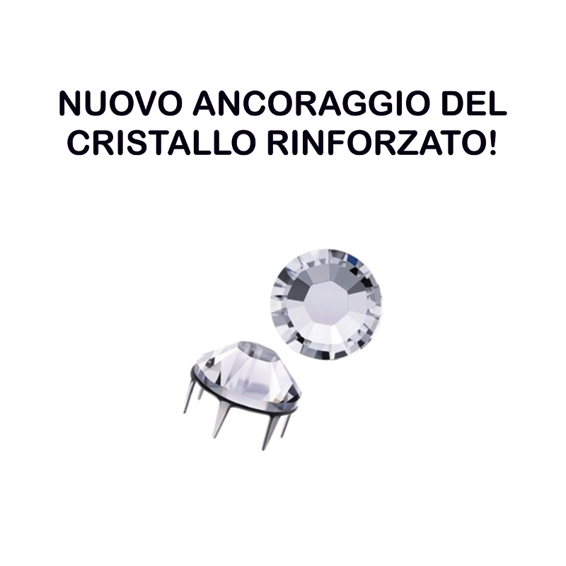 infradito-con-swarovski_07