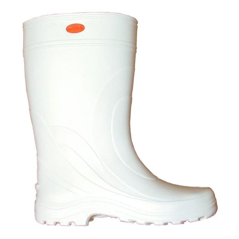 stivali per ospedale