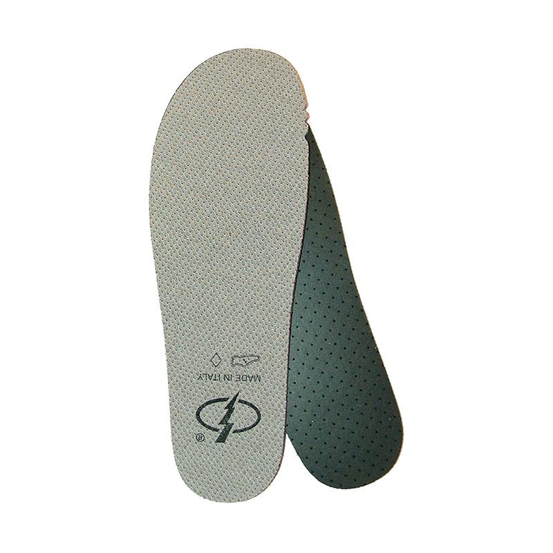 sottopiede in memory foam