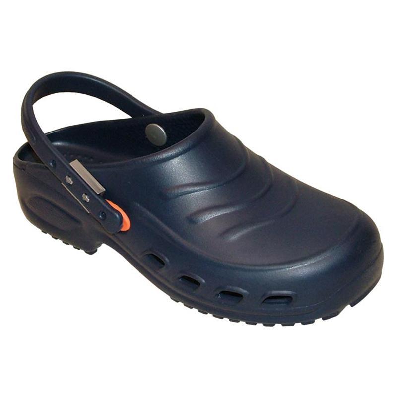 scarpe-sanitarie-zero-gravity-darkblue-outlet