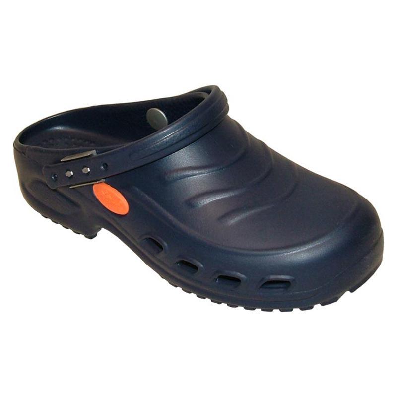scarpe-sanitarie-zero-gravity-darkblue-outlet_02