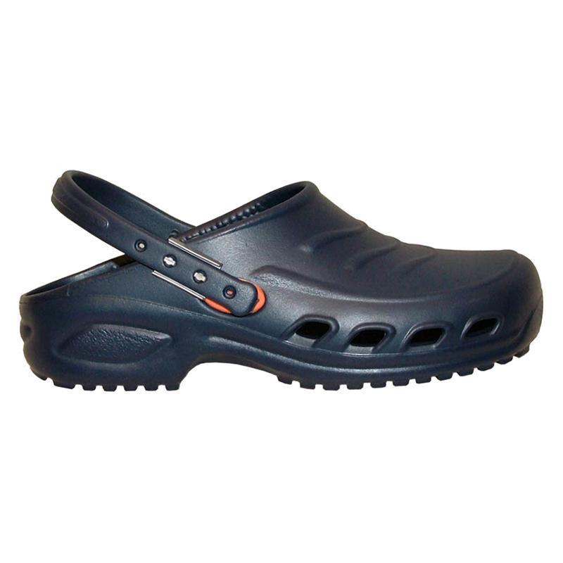 scarpe-sanitarie-zero-gravity-darkblue-outlet_03