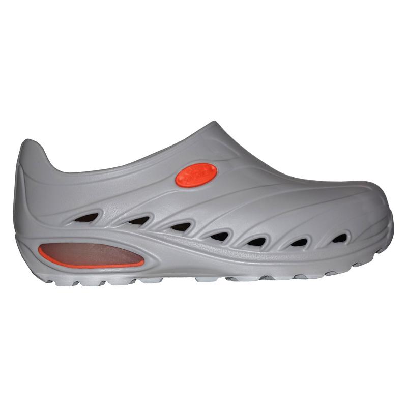 calzature-sanitarie-dynamic-outlet_02