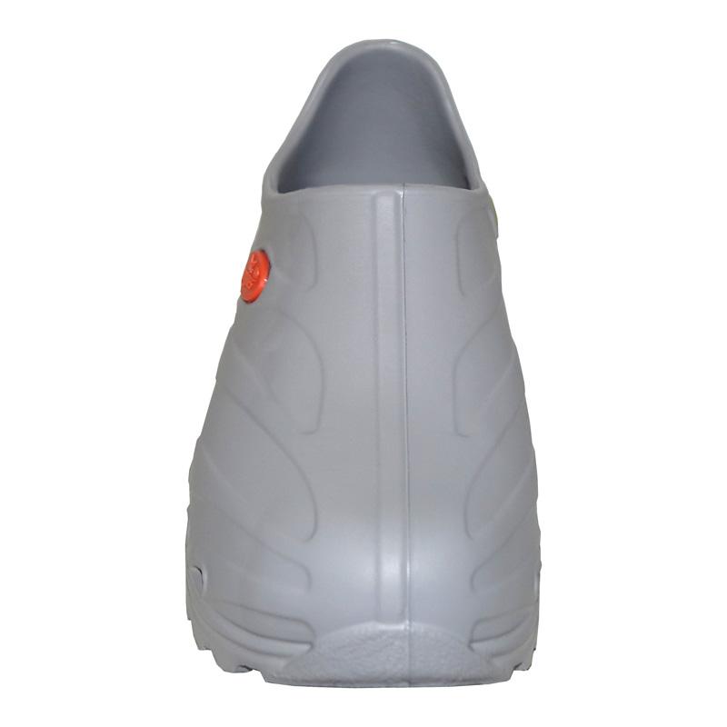 calzature-sanitarie-dynamic-outlet_03