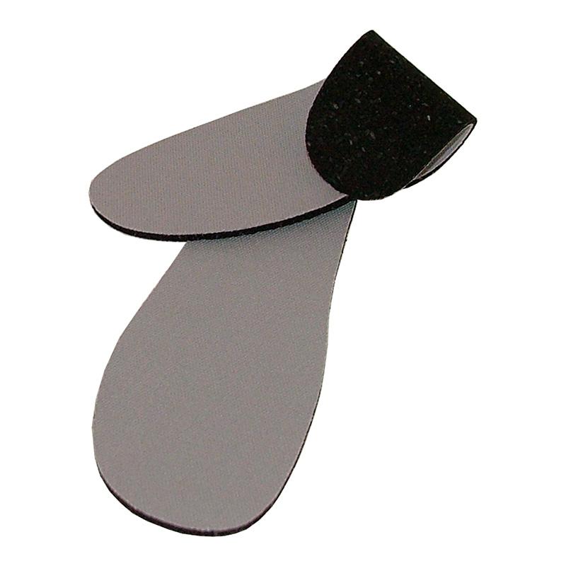 calzature-sanitarie-dynamic-outlet_05