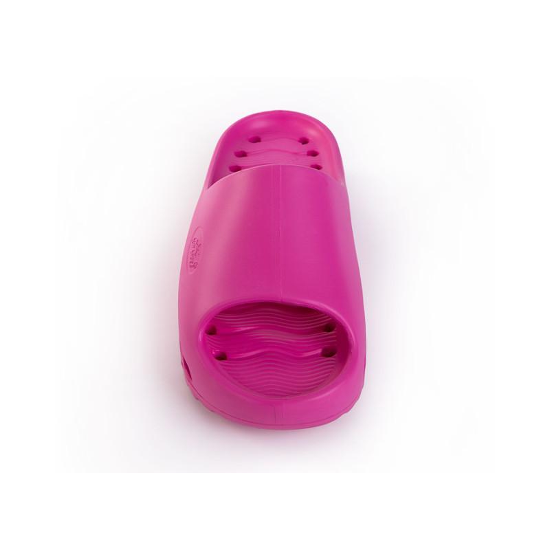 calzatura-essential_02