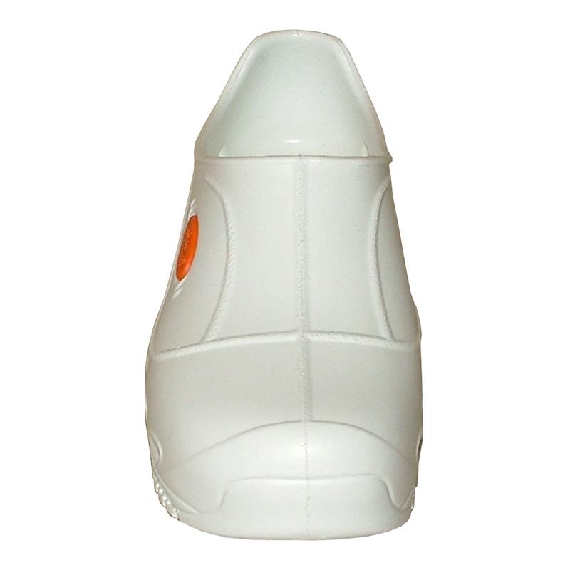 scarpe di sicurezza per ospedale