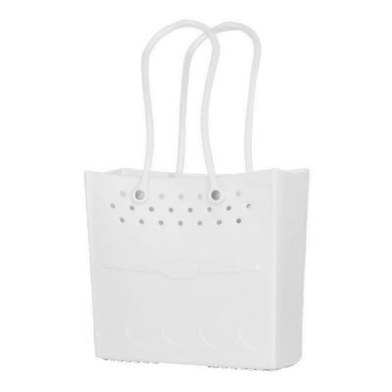 borsa da spiaggia lavabile