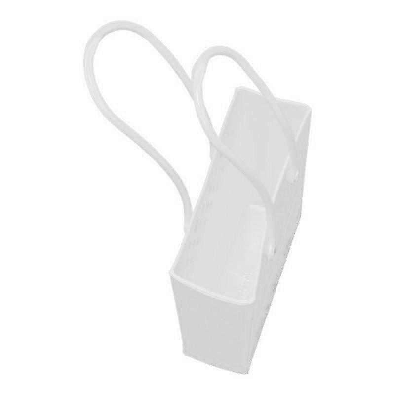 borsa da spiaggia lavabile