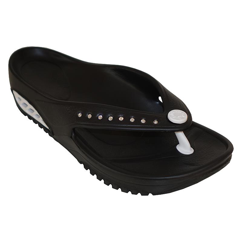 infradito-con-swarovski