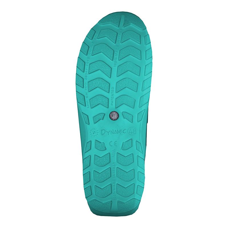 zoccoli-sanitari-dynamic-xxl_018