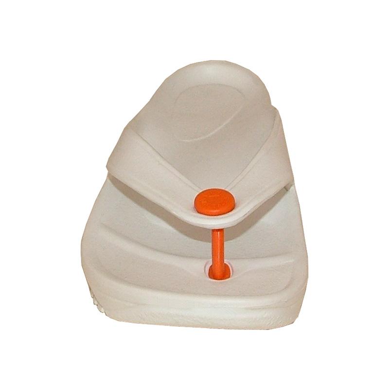 ciabatte infradito ospedale