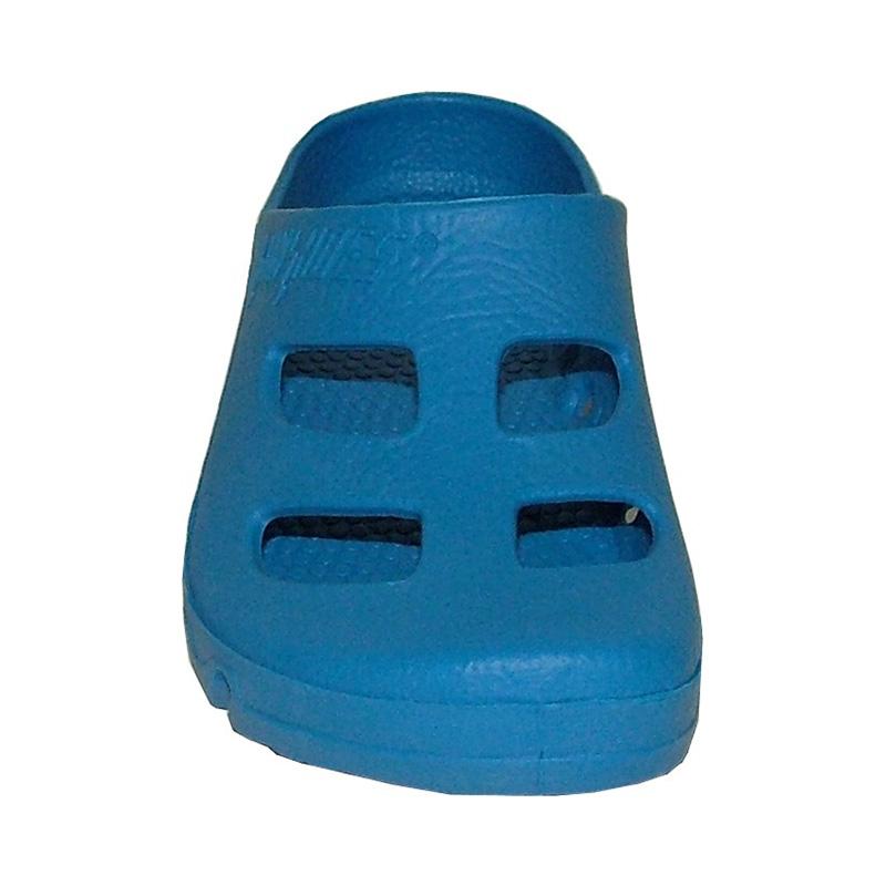 ciabatte da spiaggia