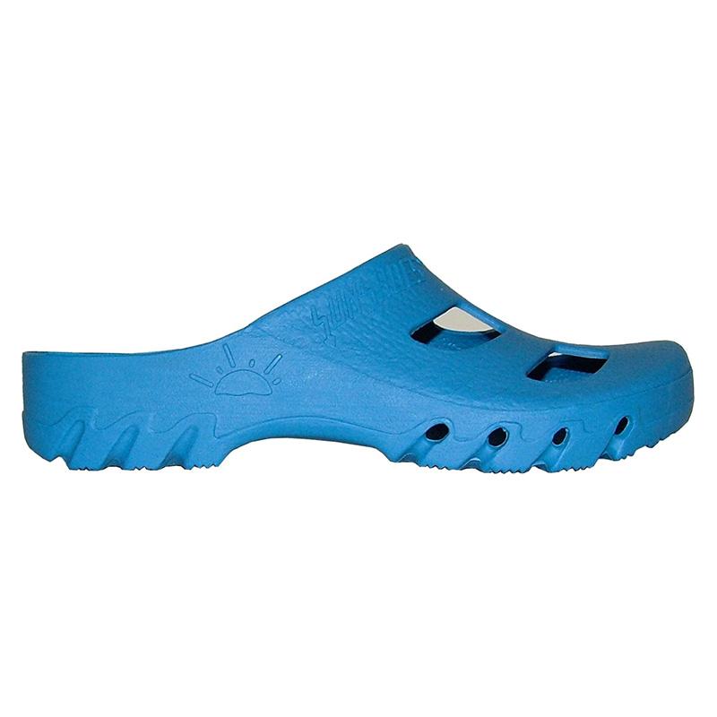 ciabatte da spiaggia