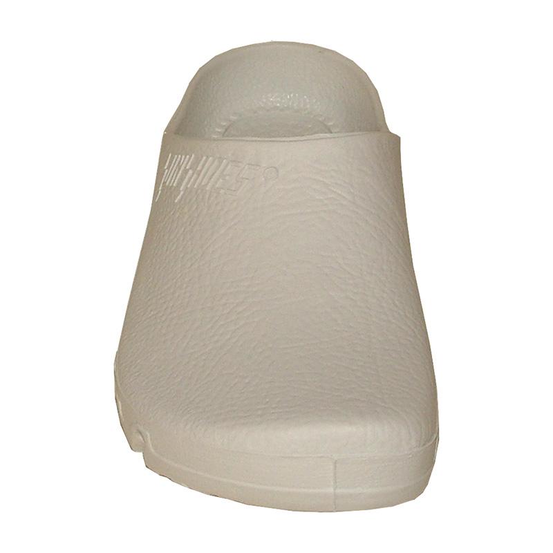 ciabatte antiscivolo