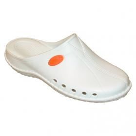 ciabatte-da-ospedale