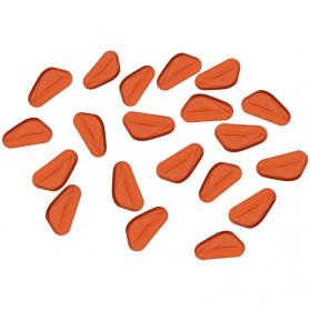 Tappi_ricambio_articolo_Extreme