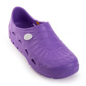 scarpe per infermiere