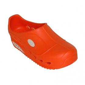 calzature-ospedaliere-AWP-outlet