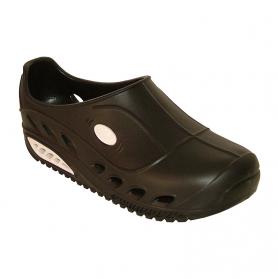 calzature ospedaliere